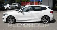 2023 BMW 120
