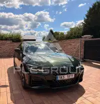 2023 BMW 120