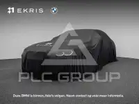 2023 BMW 120
