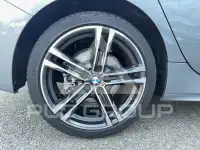 2023 BMW 120