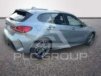 2023 BMW 120
