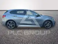 2023 BMW 120