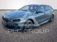 2023 BMW 120