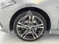 2023 BMW 120