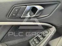 2023 BMW 120