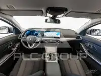2023 BMW 120
