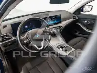 2023 BMW 120