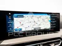2023 BMW 120