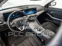 2023 BMW 120