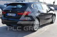 2023 BMW 120