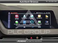 2023 BMW 120