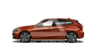 2023 BMW 120