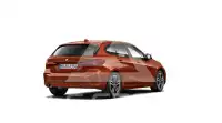2023 BMW 120