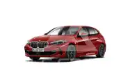 2023 BMW 120