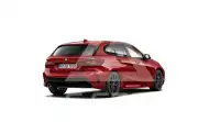2023 BMW 120