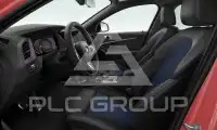 2023 BMW 120