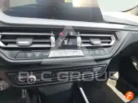 2023 BMW 120