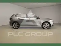 2023 BMW 120