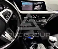2023 BMW 120
