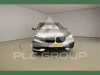 2023 BMW 120