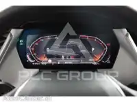 2023 BMW 120