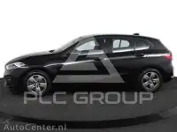 2023 BMW 120