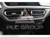 2023 BMW 120