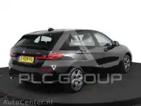 2023 BMW 120