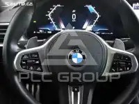 2023 BMW 120