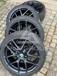 2023 BMW 120
