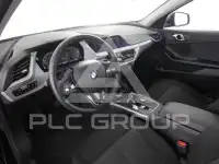 2023 BMW 120