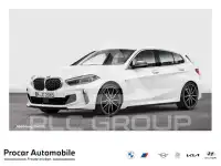 2023 BMW 120