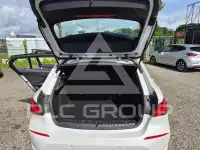 2023 BMW 120