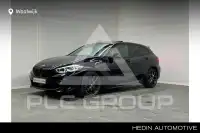 2023 BMW 120