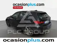 2023 BMW 120
