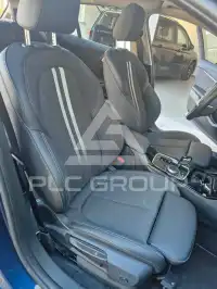 2023 BMW 120