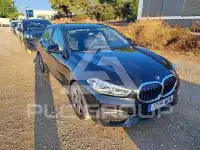 2023 BMW 120