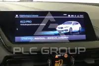 2023 BMW 120