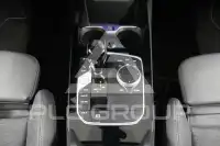 2023 BMW 120