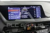 2023 BMW 120