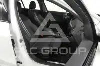 2023 BMW 120