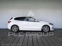 2023 BMW 120