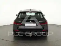 2023 BMW 120