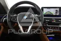 2023 BMW 120