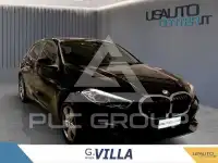 2023 BMW 120