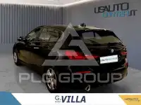 2023 BMW 120