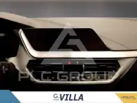 2023 BMW 120