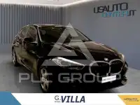 2023 BMW 120