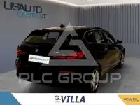 2023 BMW 120