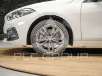 2023 BMW 120